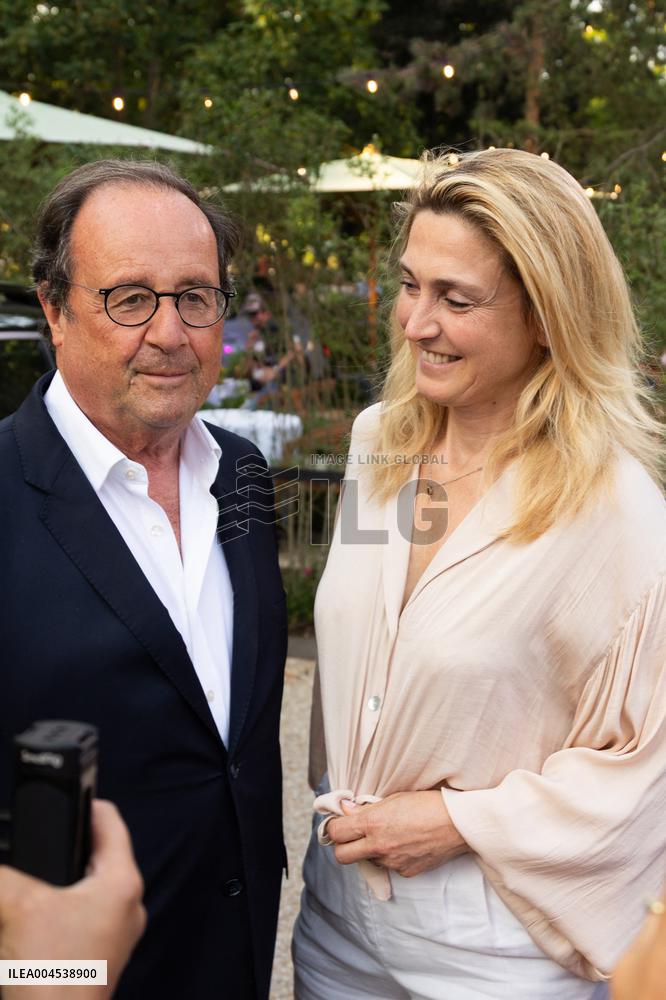 Festiv4L Signe Renault Day3