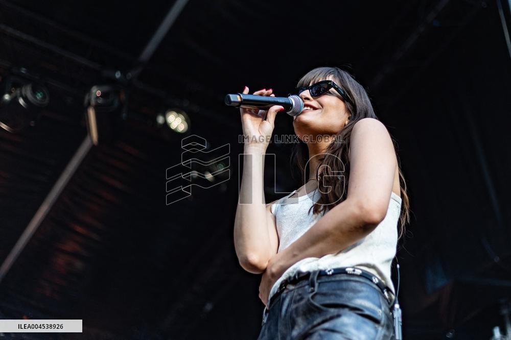 Festiv4L Signe Renault Day3