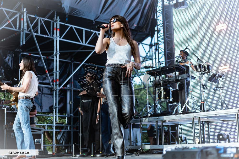 Festiv4L Signe Renault Day3