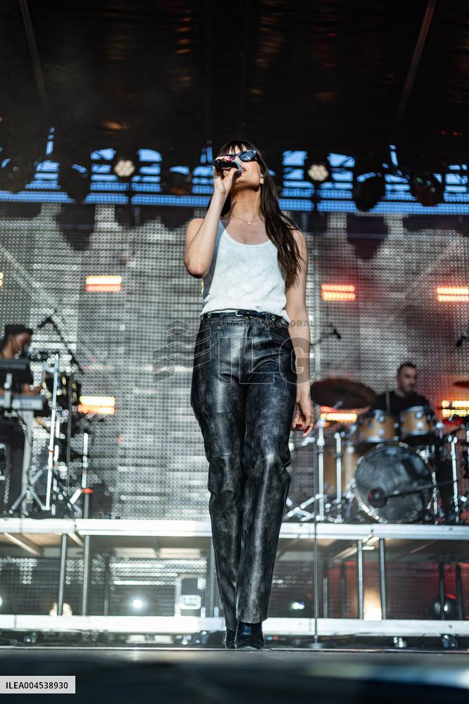 Festiv4L Signe Renault Day3