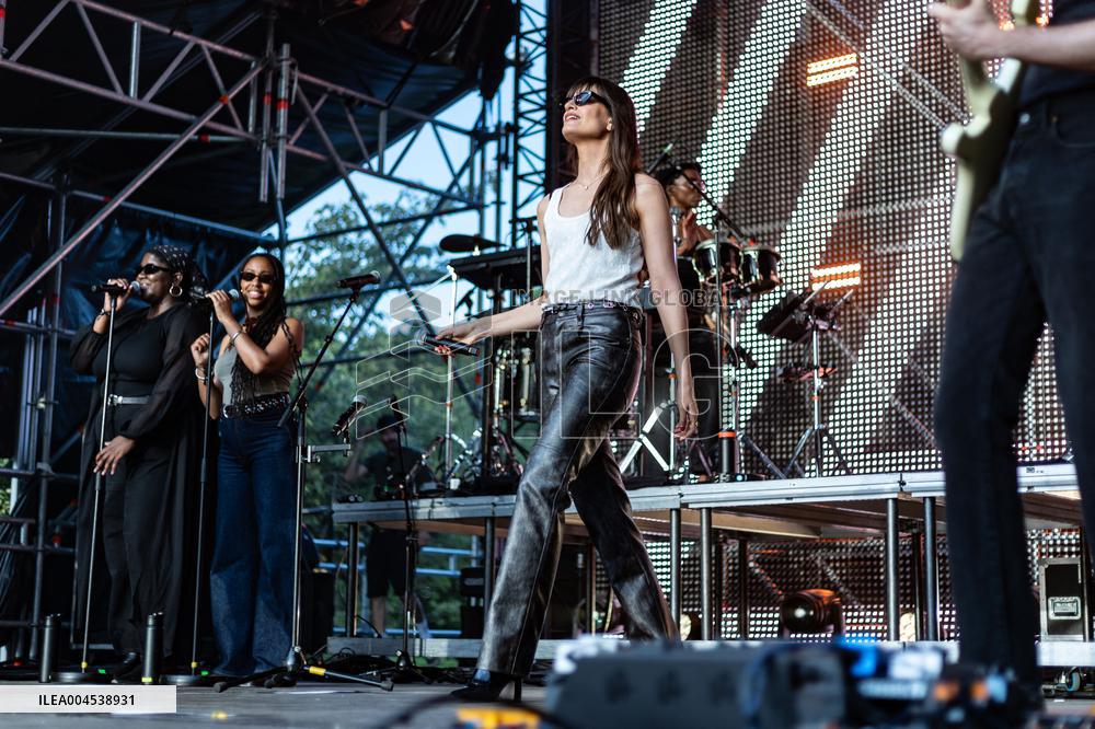 Festiv4L Signe Renault Day3