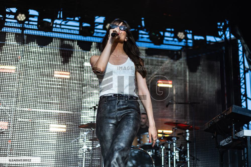 Festiv4L Signe Renault Day3