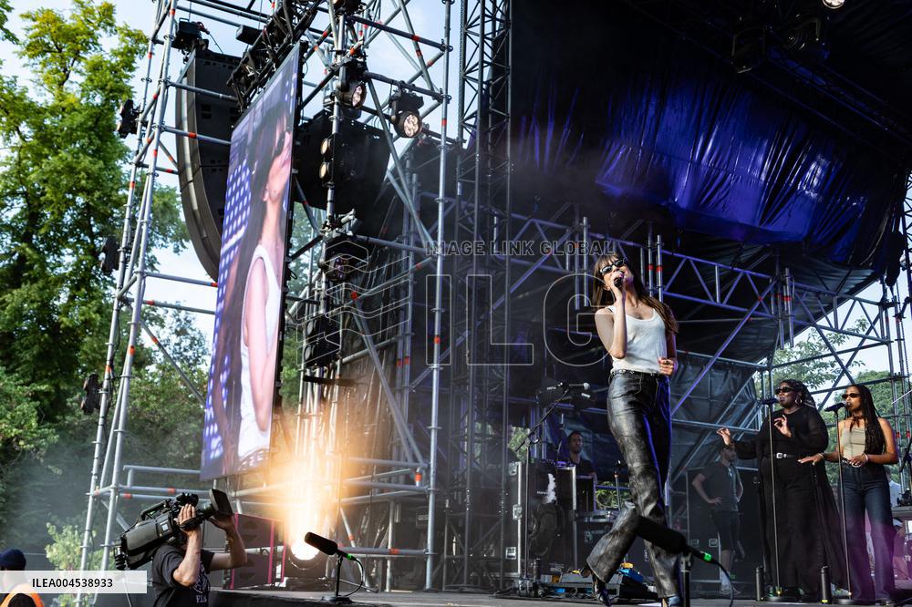 Festiv4L Signe Renault Day3