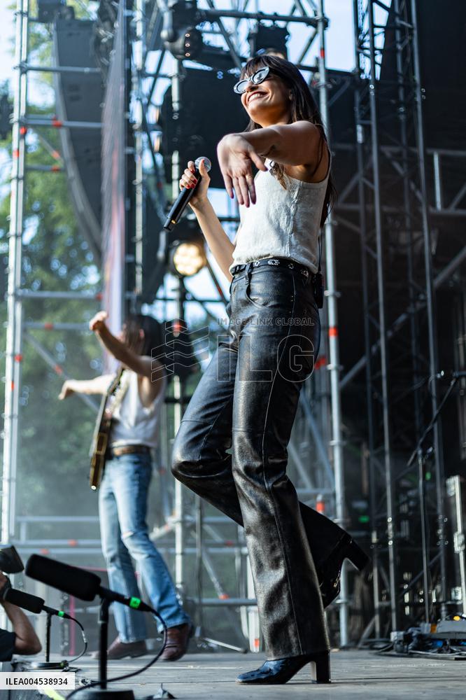 Festiv4L Signe Renault Day3