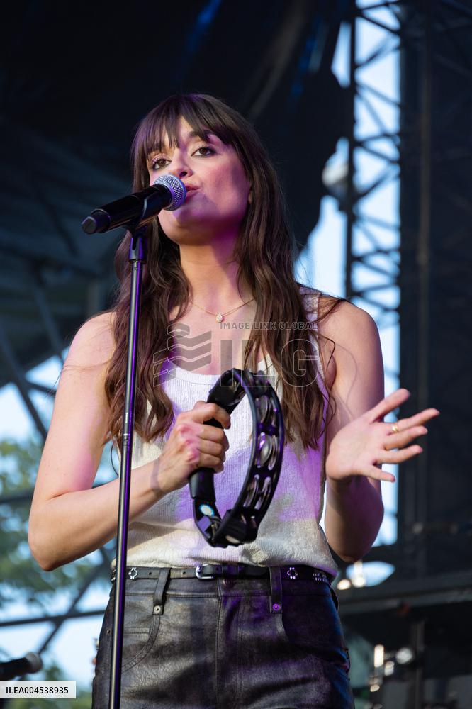 Festiv4L Signe Renault Day3