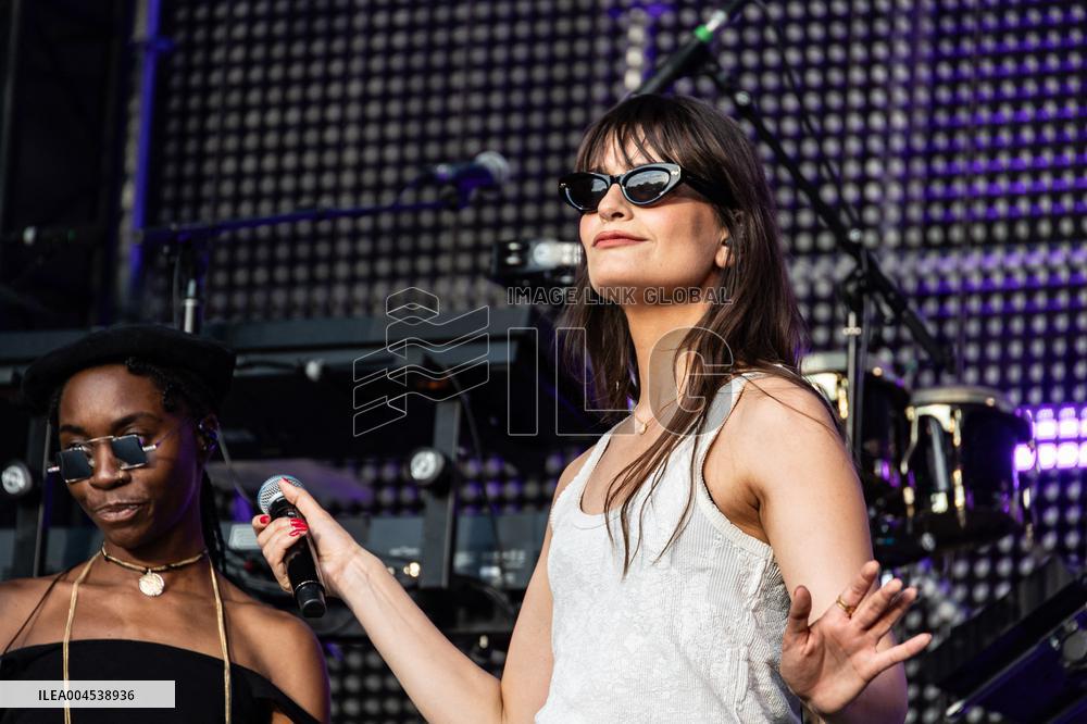 Festiv4L Signe Renault Day3