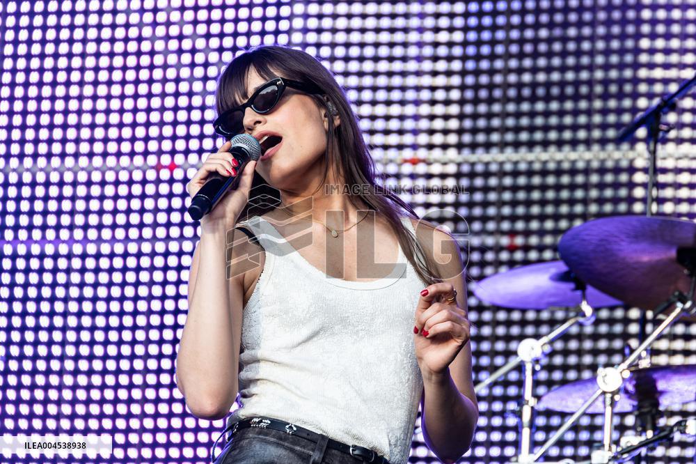 Festiv4L Signe Renault Day3