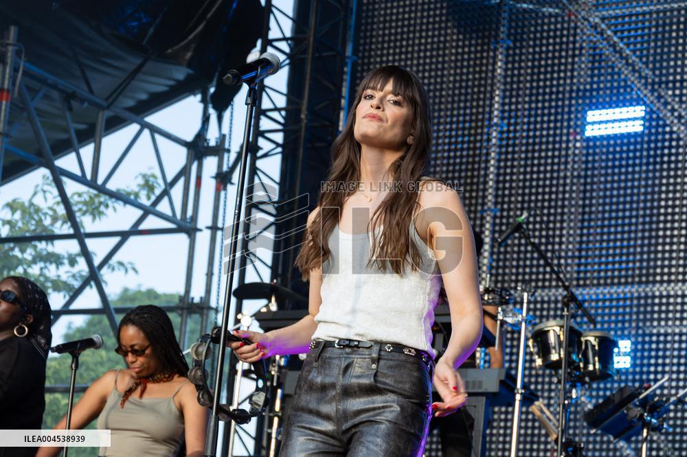 Festiv4L Signe Renault Day3