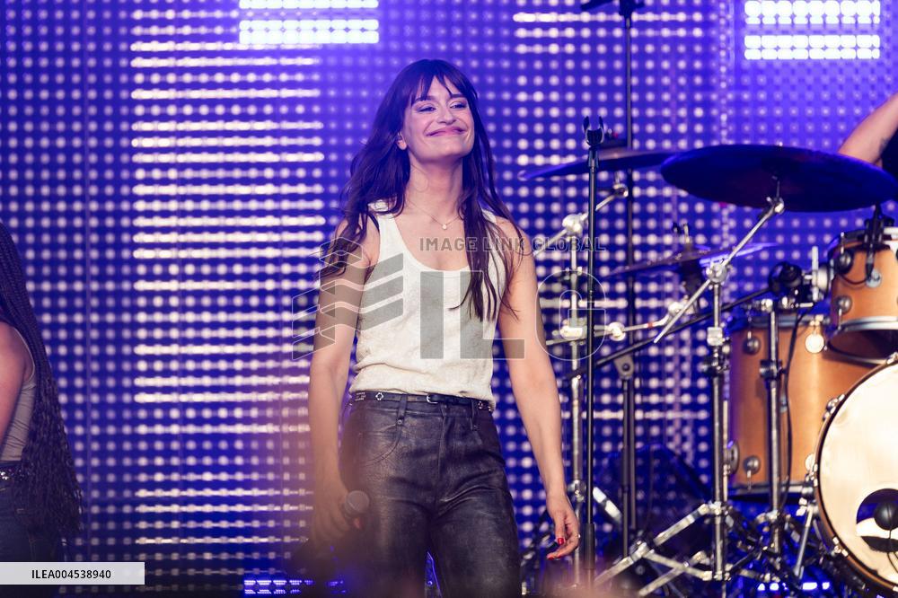 Festiv4L Signe Renault Day3