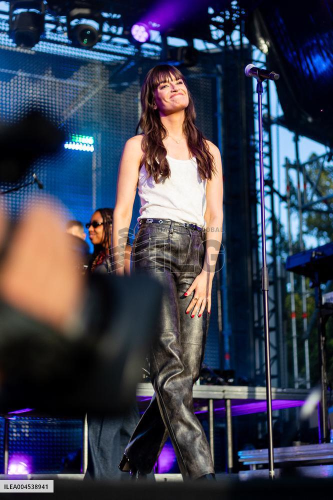 Festiv4L Signe Renault Day3