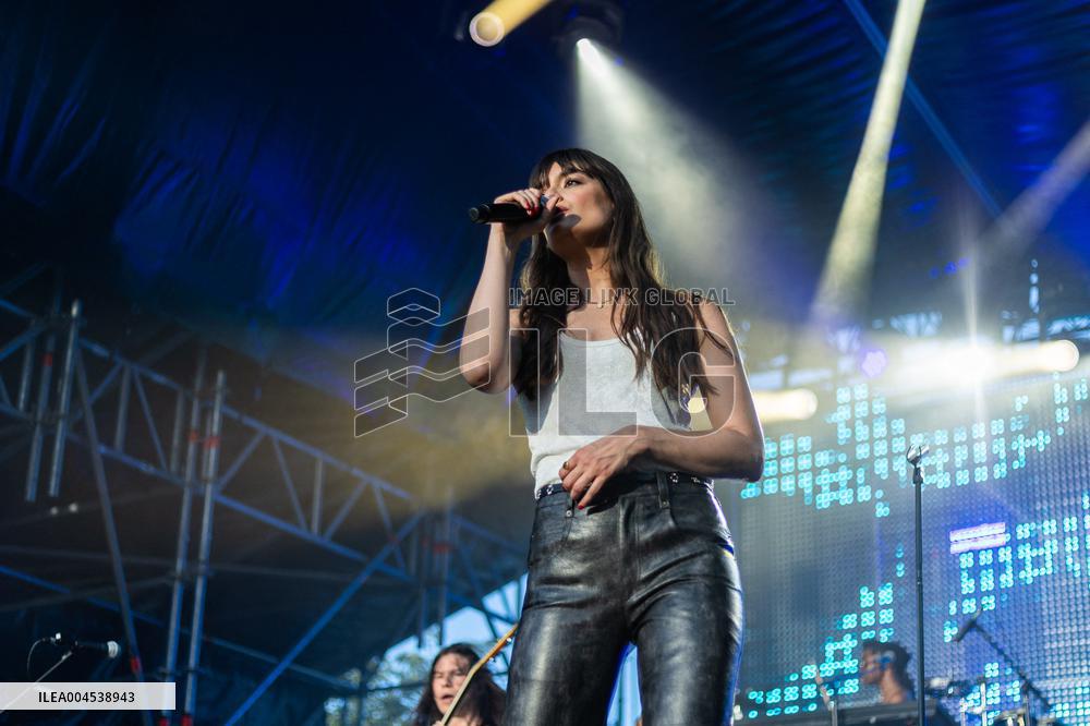 Festiv4L Signe Renault Day3