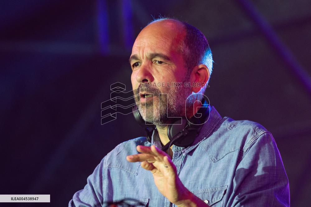 Festiv4L Signe Renault Day3