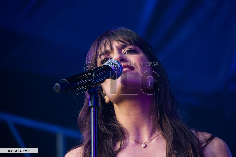 Festiv4L Signe Renault Day3