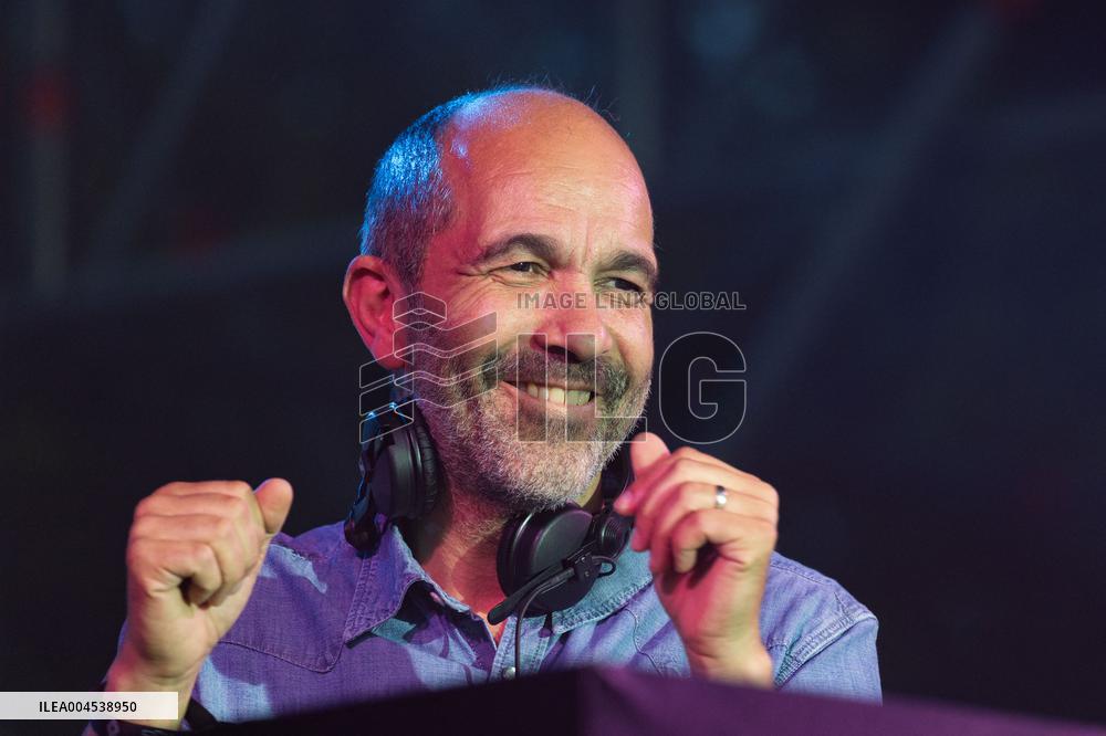 Festiv4L Signe Renault Day3