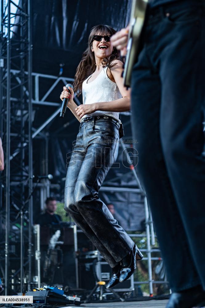 Festiv4L Signe Renault Day3