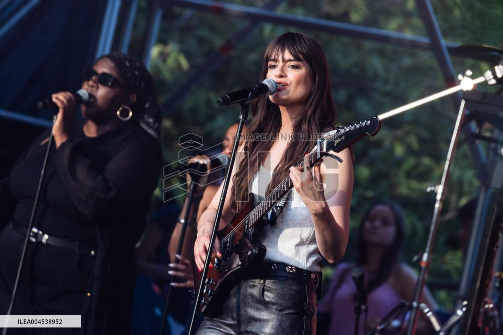 Festiv4L Signe Renault Day3