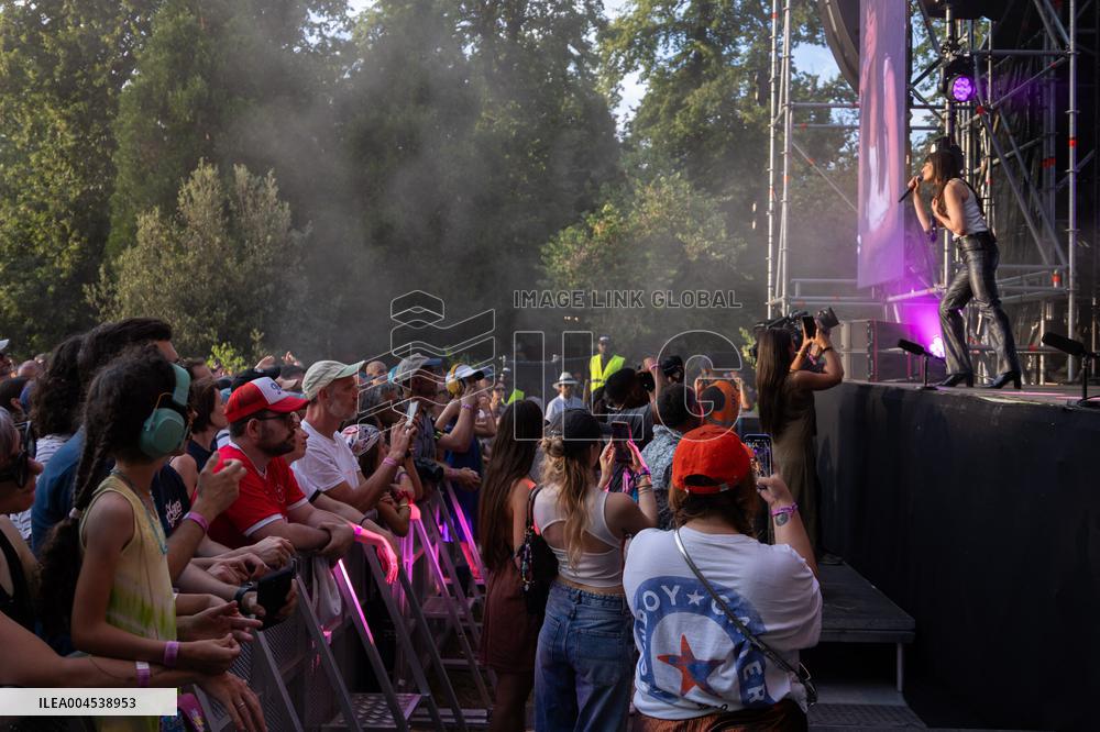 Festiv4L Signe Renault Day3