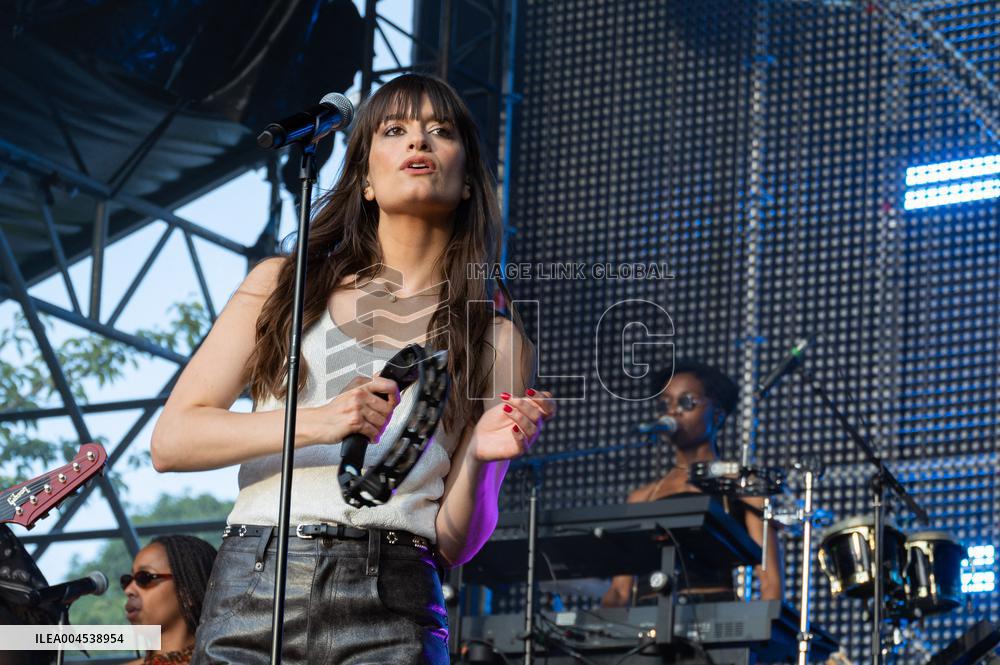 Festiv4L Signe Renault Day3