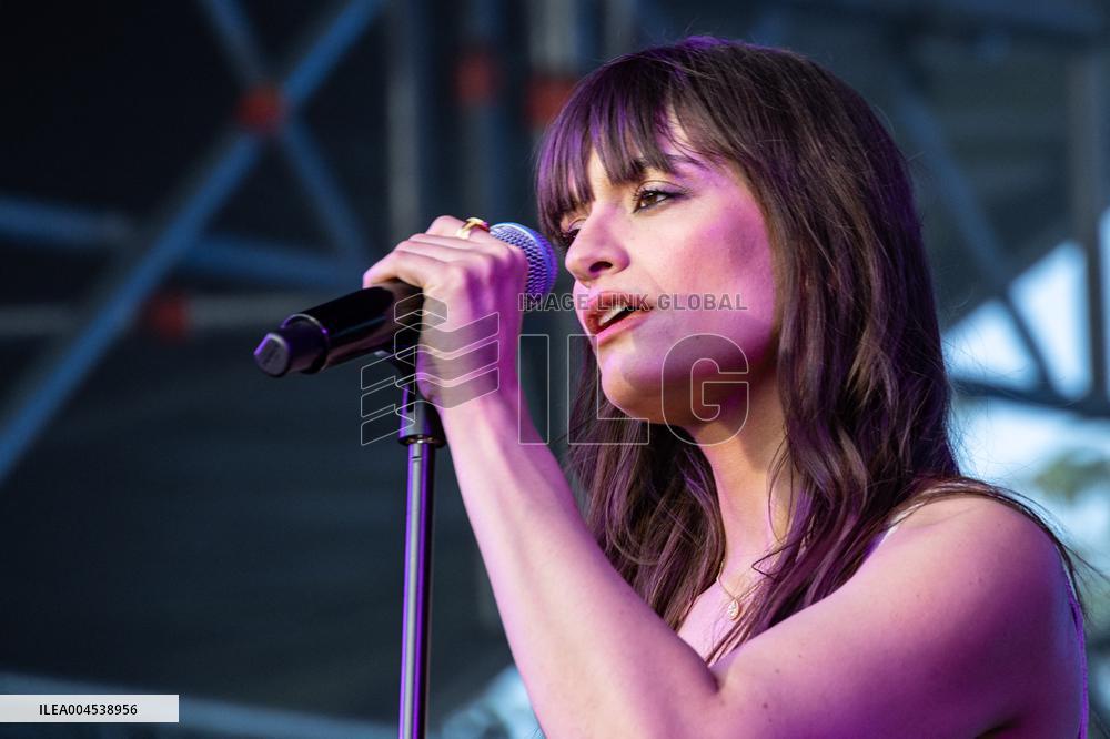 Festiv4L Signe Renault Day3