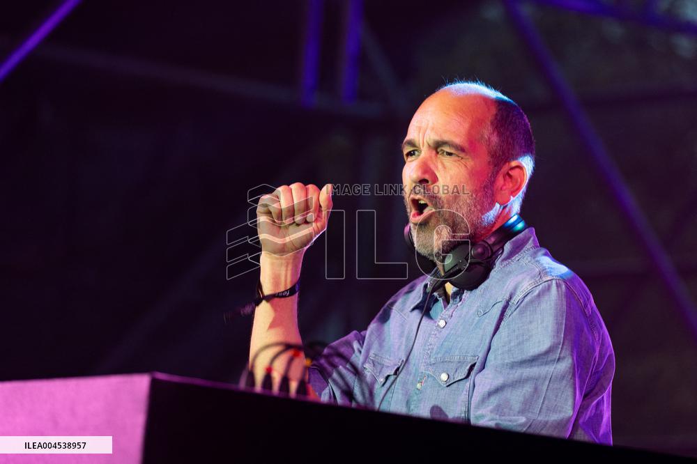 Festiv4L Signe Renault Day3