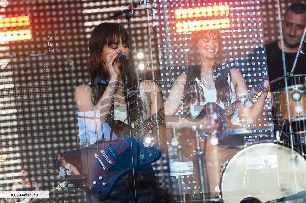 Festiv4L Signe Renault Day3