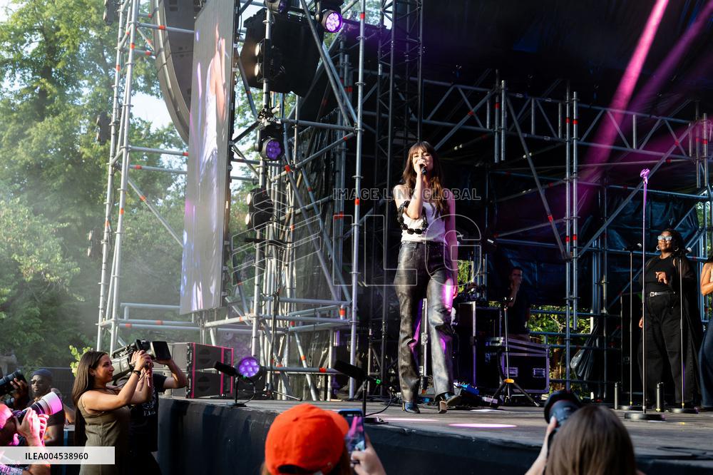 Festiv4L Signe Renault Day3