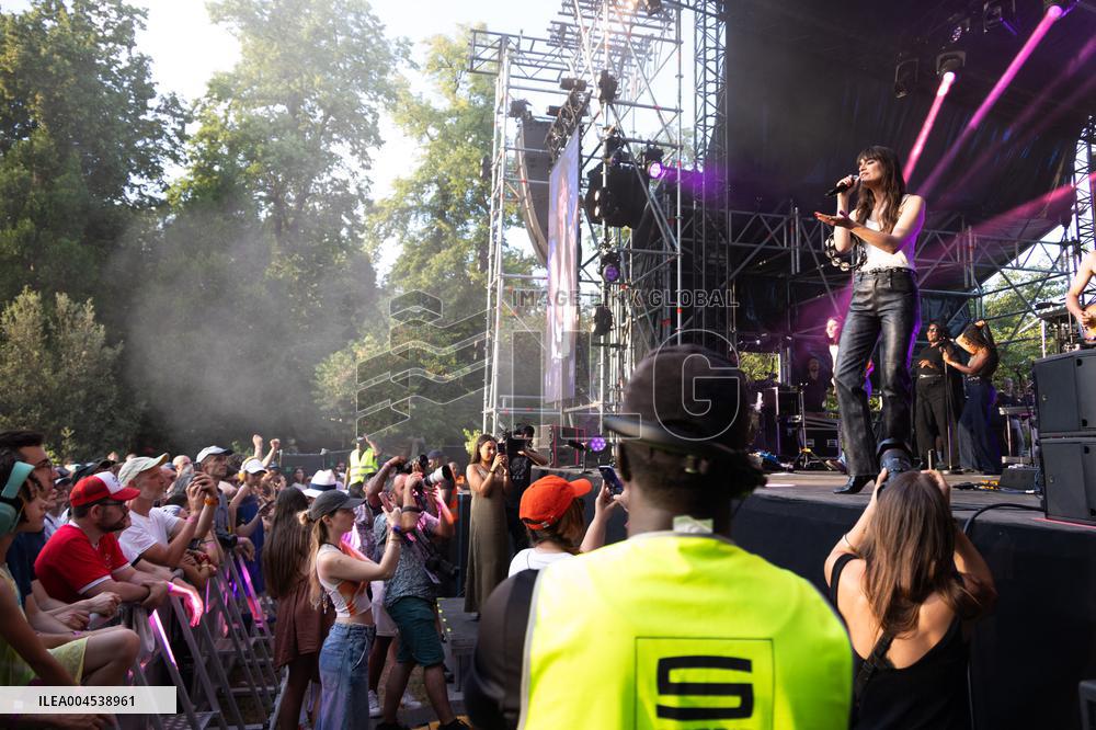 Festiv4L Signe Renault Day3