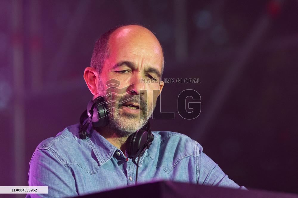 Festiv4L Signe Renault Day3