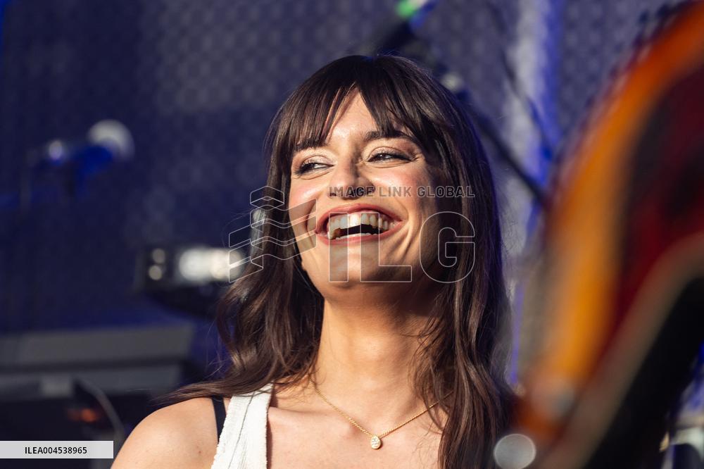 Festiv4L Signe Renault Day3