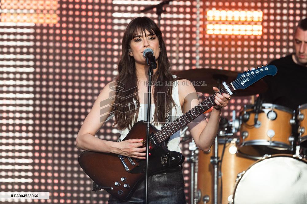 Festiv4L Signe Renault Day3