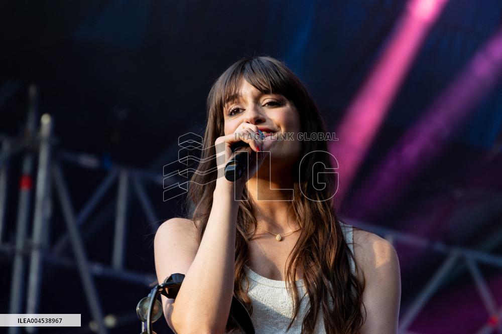 Festiv4L Signe Renault Day3