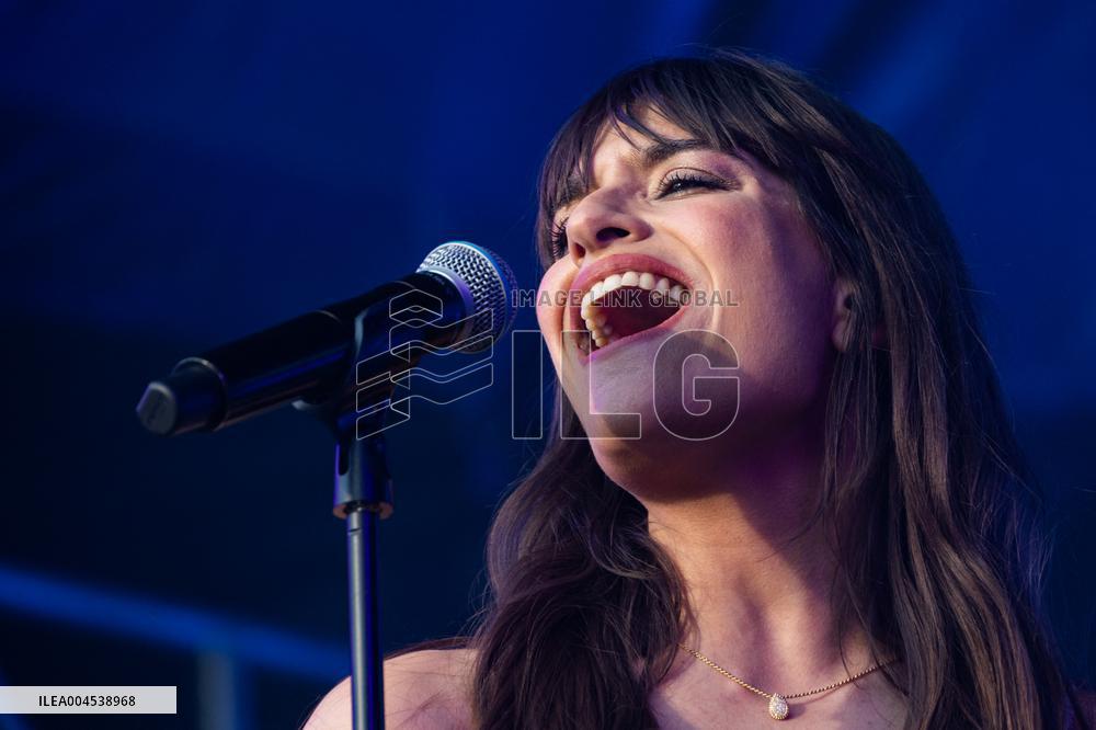 Festiv4L Signe Renault Day3