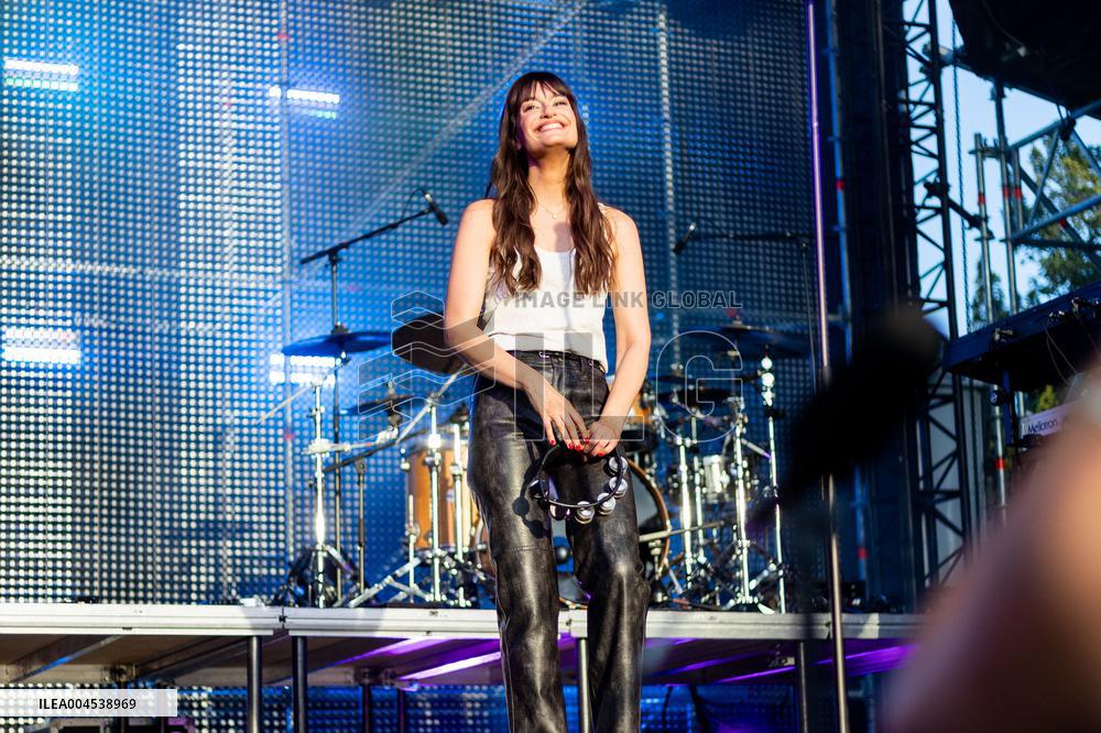 Festiv4L Signe Renault Day3