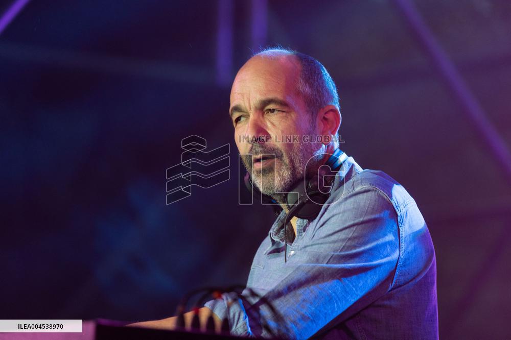 Festiv4L Signe Renault Day3