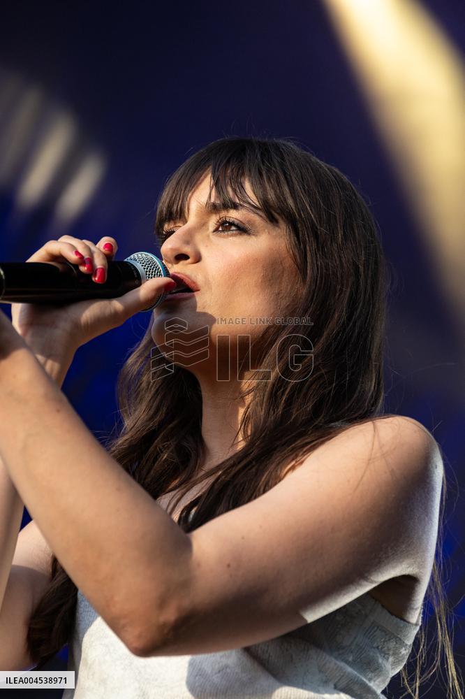 Festiv4L Signe Renault Day3