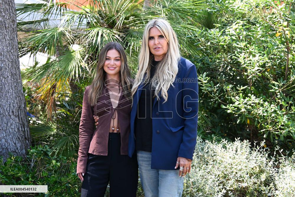 Filming Italy Sardegna Festival 2025 - Day 04 - Cagliari