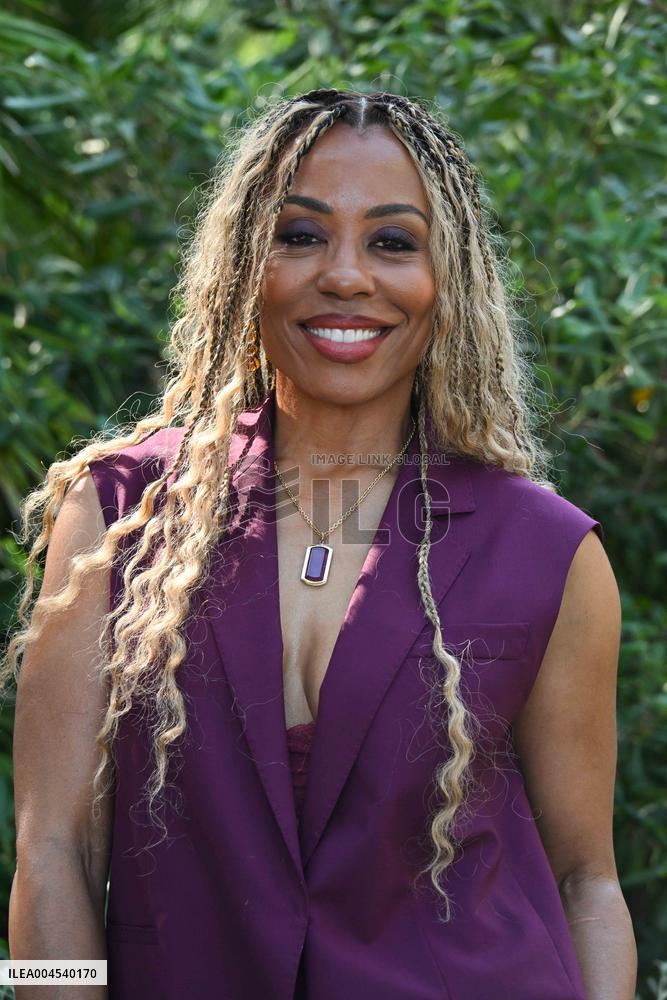 Filming Italy Sardegna Festival 2025 - Day 04 - Cagliari