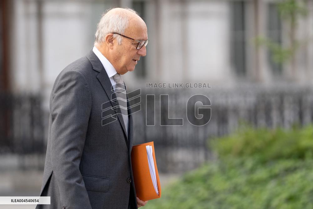 Mayors' summit to mark 10 years of the Paris Agreement - Paris AJ