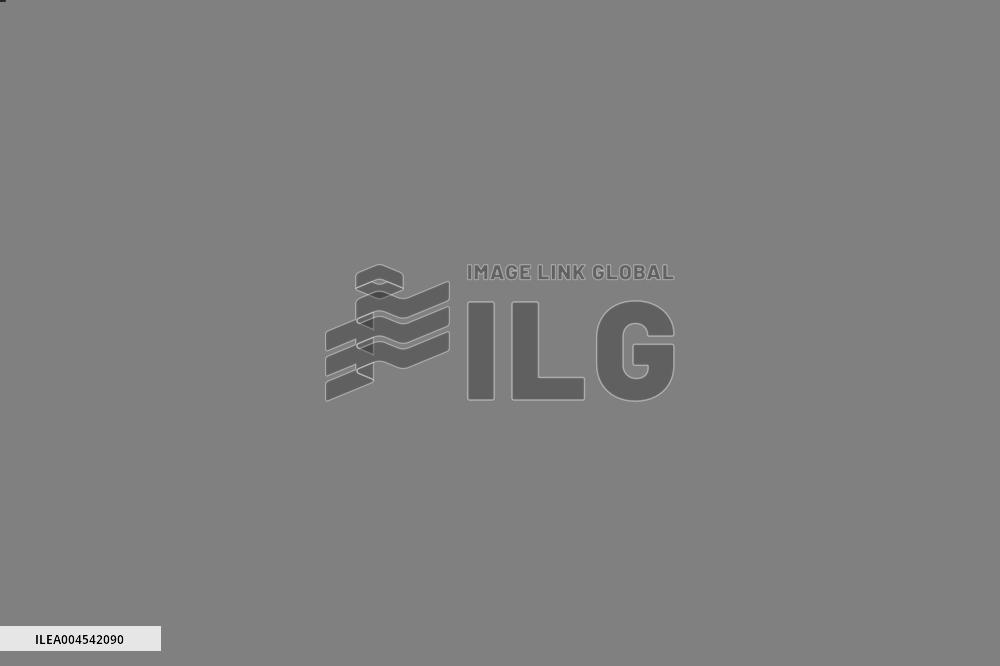 CALCIO - Serie B - PlayOut - US Salernitana vs UC Sampdoria