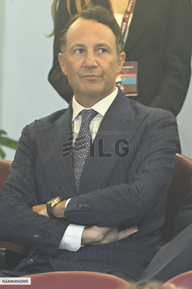 CALCIO - Serie B - PlayOut - US Salernitana vs UC Sampdoria