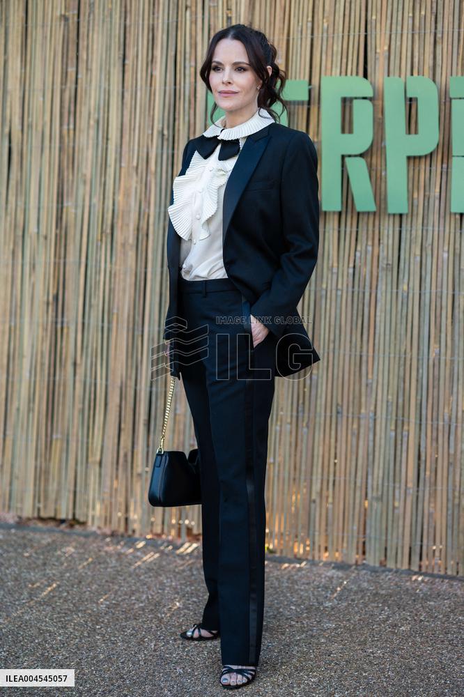 Serpentine Summer Party - London