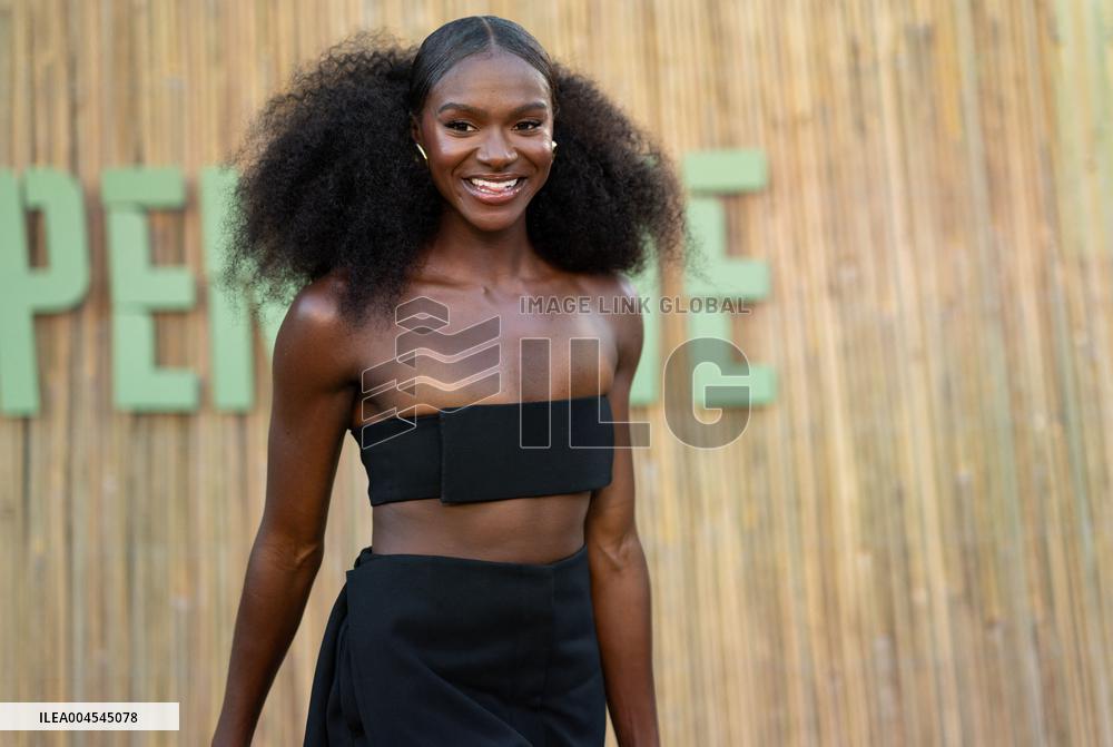 Serpentine Summer Party - London