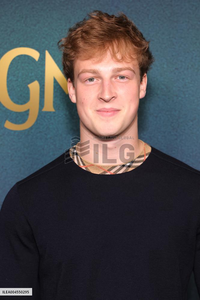 Comedy Central Presents The Daily Show - LA