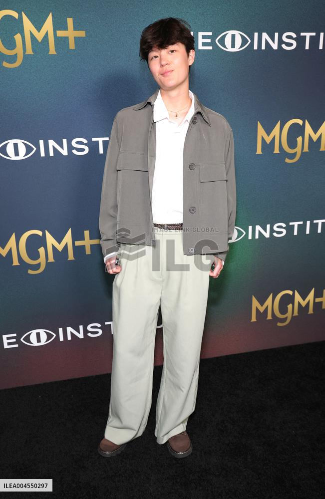 Comedy Central Presents The Daily Show - LA