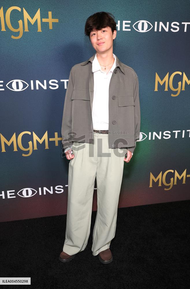 Comedy Central Presents The Daily Show - LA