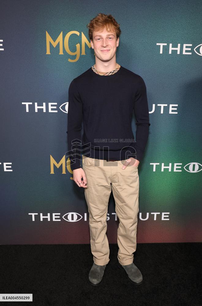 Comedy Central Presents The Daily Show - LA