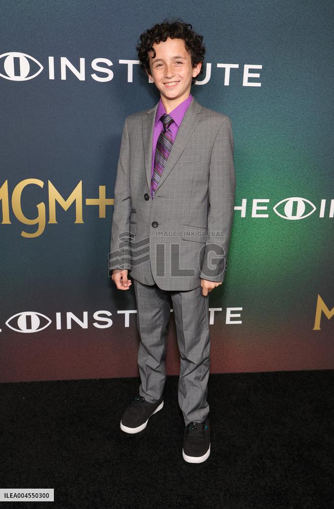 Comedy Central Presents The Daily Show - LA