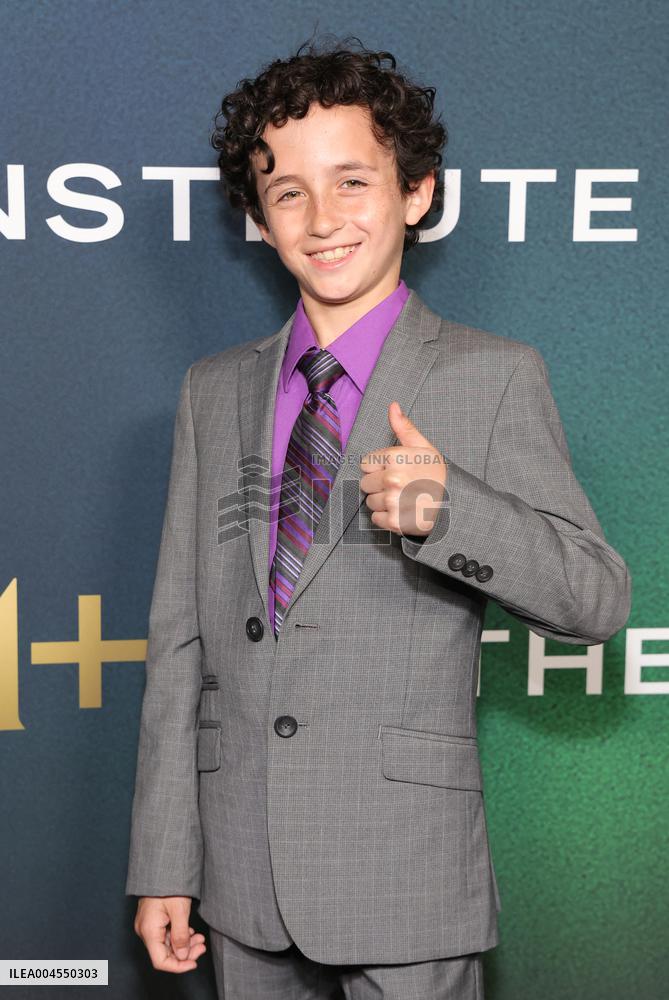 Comedy Central Presents The Daily Show - LA