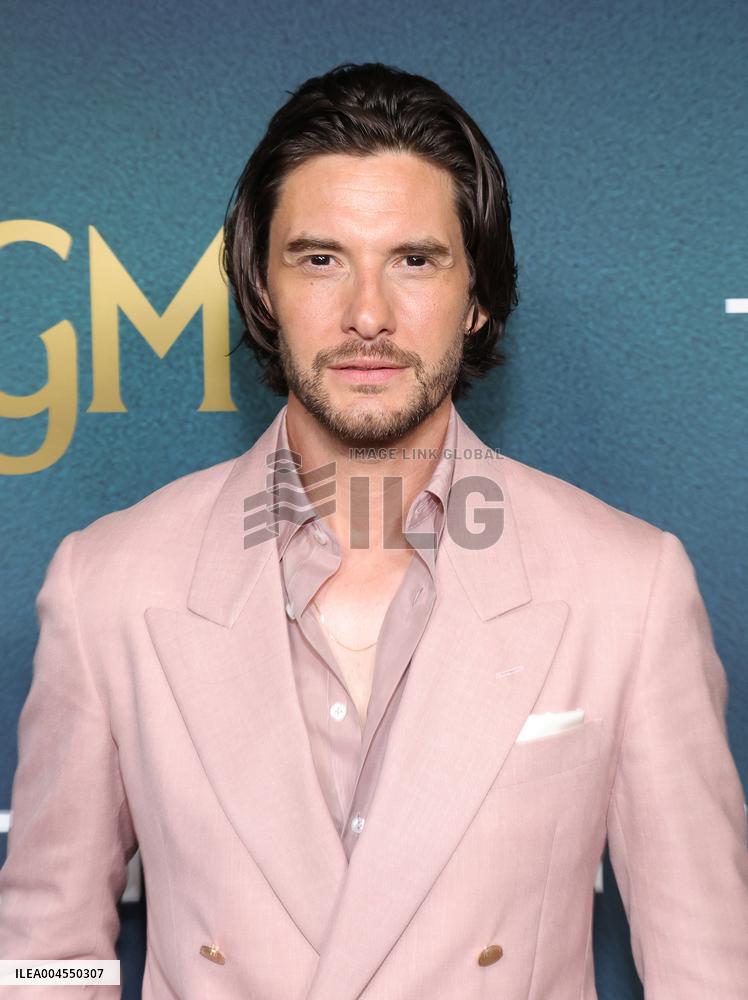 Comedy Central Presents The Daily Show - LA