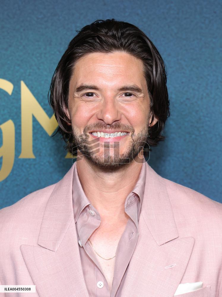 Comedy Central Presents The Daily Show - LA